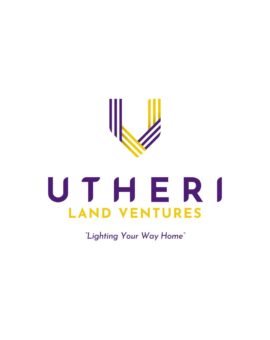 Utheri Land Ventures