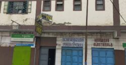 Commercial house for sale(Commercial house for sale)
