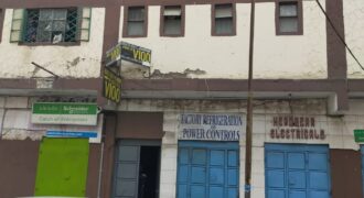 Commercial house for sale(Commercial house for sale)