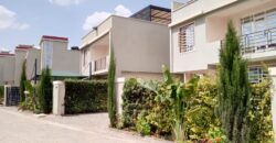 4 bedroom all ensuite, dsq plus private room