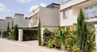 4 bedroom all ensuite, dsq plus private room
