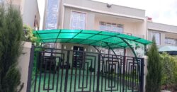 4 bedroom all ensuite, dsq plus private room