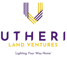 Utheri Land Ventures